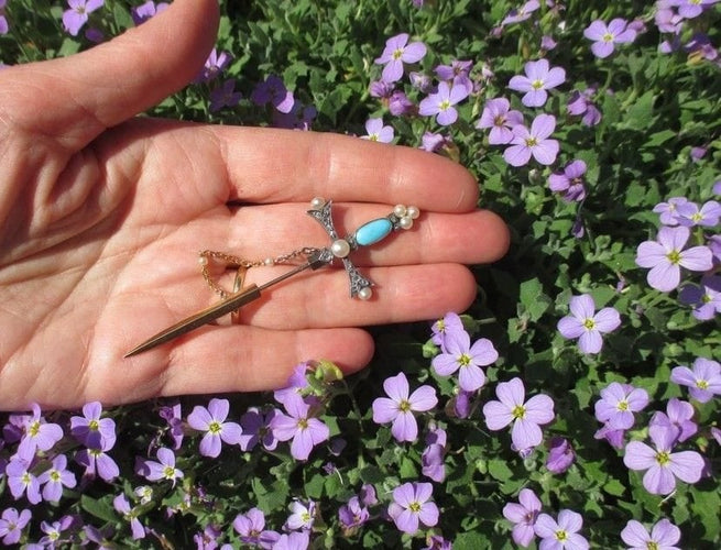 6aa3b240-d5ba-473d-9b25-58b23e0b3e00