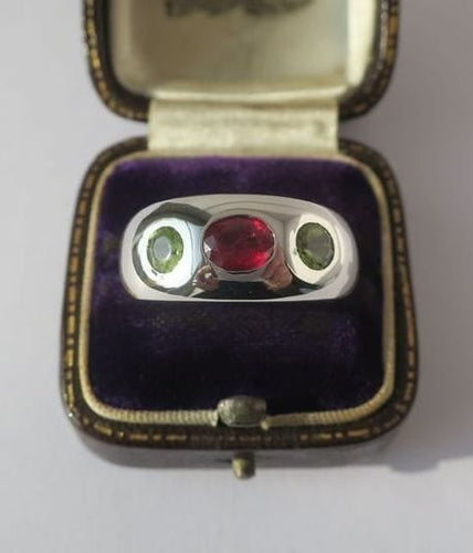 385886b6-7ceb-4448-ca66-b4dd1830b700