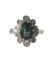 mc_-ZtSodB1n_x1024.png