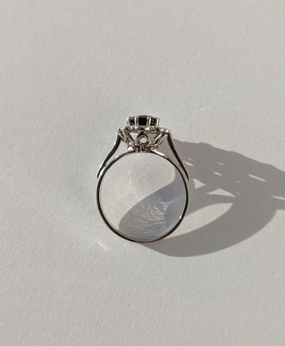 072ccf15-70bd-4dde-1004-37da60a0a900