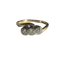 d6d86b21-73d4-4c3f-3c2a-57f968b8c900