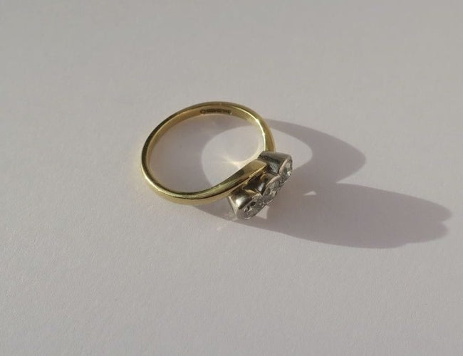 055bc445-ddfc-4a8b-bc16-1f7c45b92700