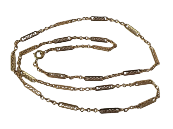 987f2c6d-273d-4244-d5c7-38e905ac5200