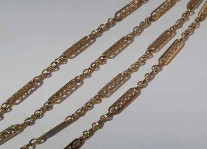 12c75a5c-8a63-4e95-b886-91fed9643100