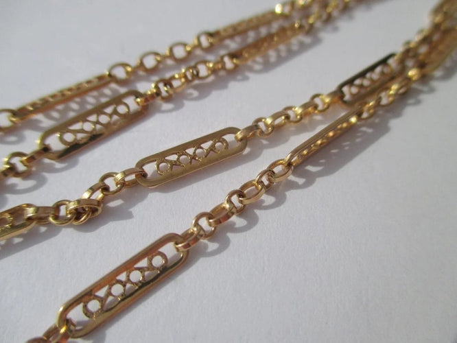 3bfbc919-492b-435a-8f92-77a5fe2ea900