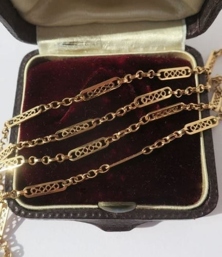 7c4597f0-76d4-4ffc-bf7e-5a40cb75ff00