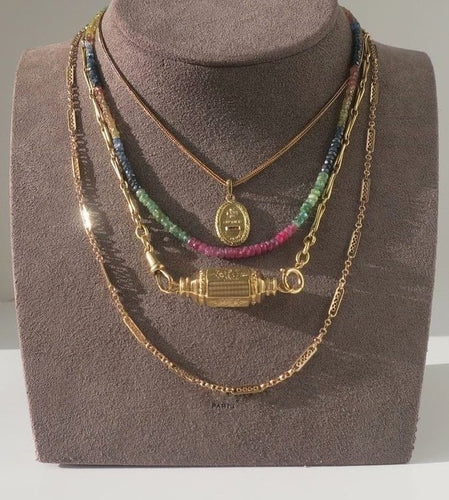 0d563fb1-7a17-4002-e273-246dcbcabe00