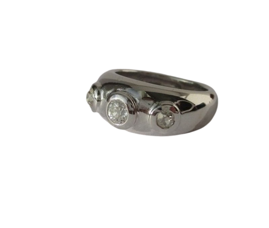 9e0fecad-783e-4677-af48-80ea19e2fd00