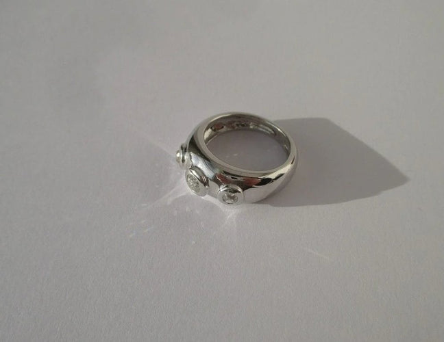 795ddbbe-38d1-413c-1dc3-1812b0993500