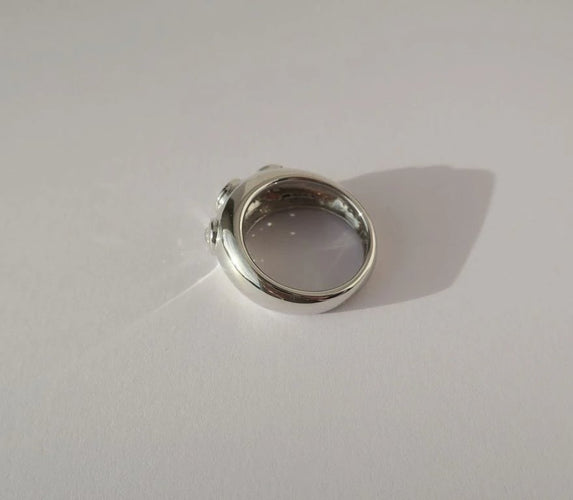 b91aa0b8-1251-45fe-74a3-4ecbc6c59200