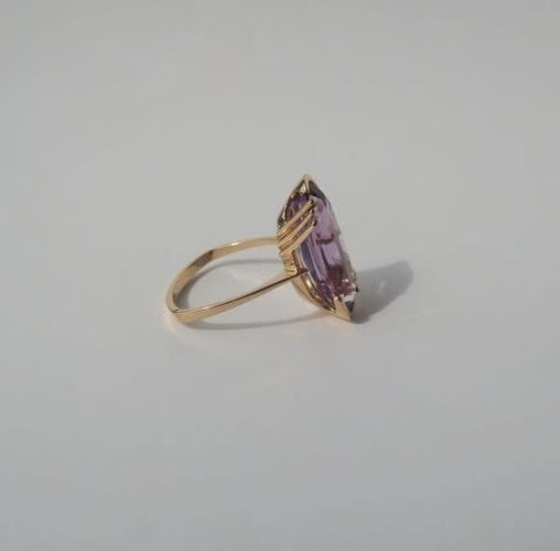 28fe025e-23d3-4b3b-f58c-dce8475abc00