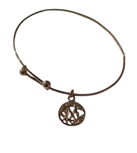 946914df-50d6-4881-94e6-39a333e0c300