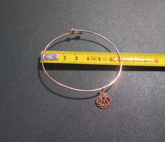 8e7e01db-5c0e-4865-f305-cda931f42d00