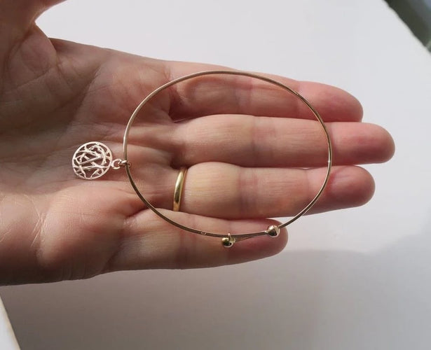 e160804e-fbd7-46b6-2fa9-f605c8bc6e00