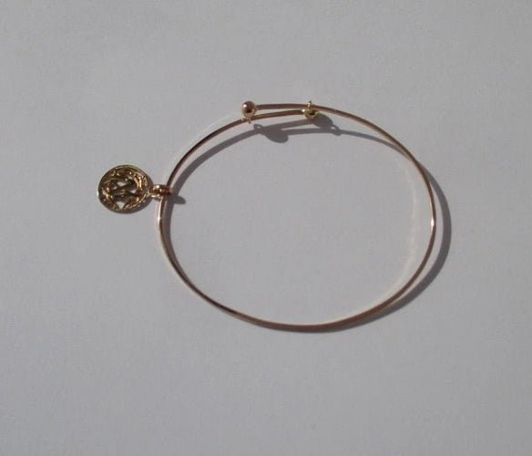 4ec332c8-2382-43ac-eb6d-d7a464c5da00