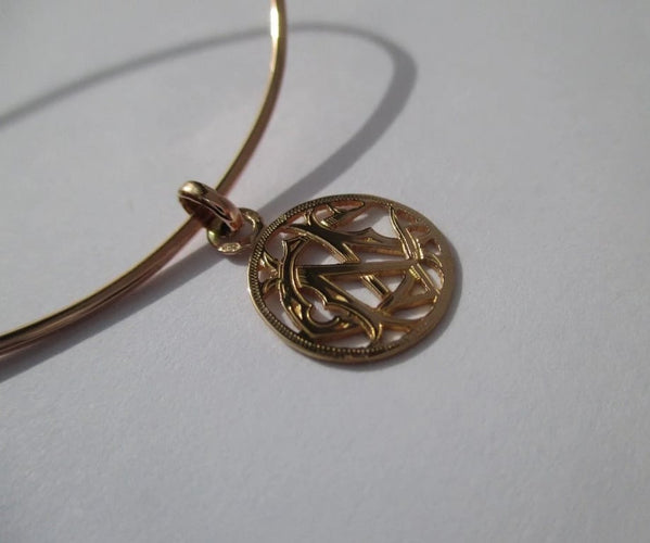 84954943-e9b7-4ea5-9a58-4541ab247b00