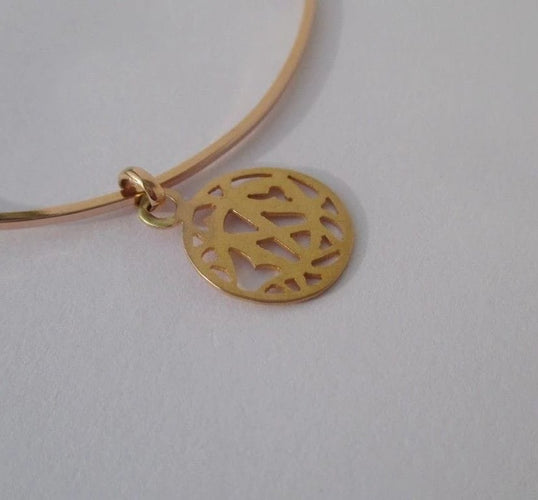 a4043561-b96d-4296-72aa-21bffb74af00