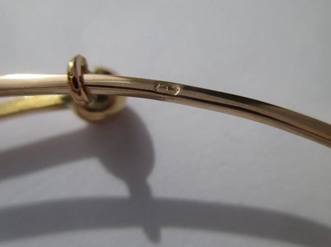 9b02e6eb-30ff-4769-cf60-161936c51b00