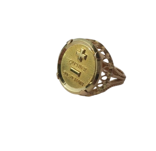 60f218f8-d154-4d00-2a88-2e9f6ad06200