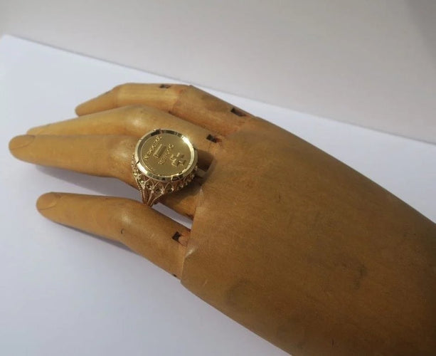 a1c433c5-b882-4c31-056d-5266b8de6000