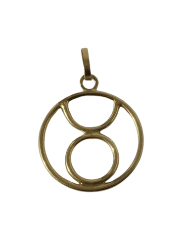 ee3f0470-ae47-4c0a-7d09-333d727a7400