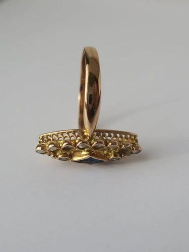 e740ac8a-c17e-4126-0a37-55ea417bb400