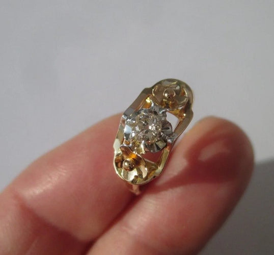 64d4ef08-9ce7-45ae-c39d-8c2f13fa4700