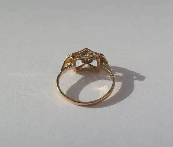 f6bf6c8b-26d9-496a-173b-97a8a432bf00