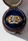 Bague 51 Art Déco - Bague en or bicolore et diamant 58 Facettes