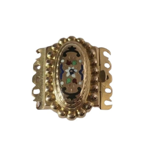 479fae51-1afb-4f3e-dbe0-0820f3bf2700