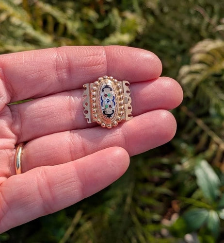 76430632-919d-44a6-24c2-4432ffc0c800