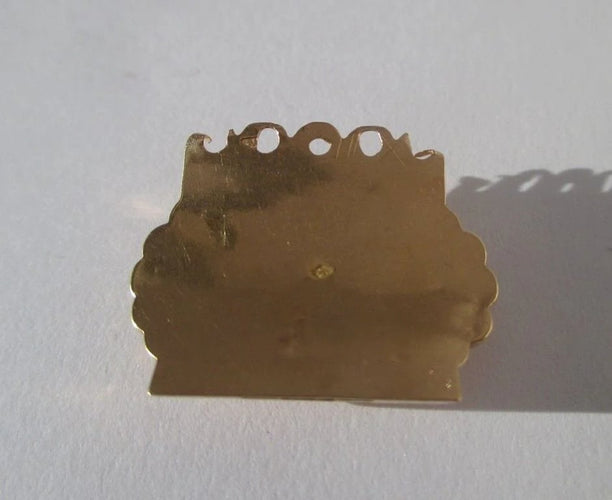 79b836c0-7db3-47cf-d091-f19b3d869300