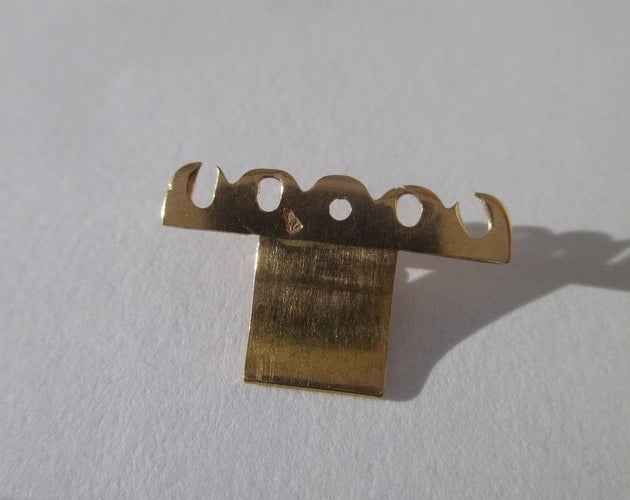 c168bb85-c953-47c4-ff78-42ce2a0e6e00