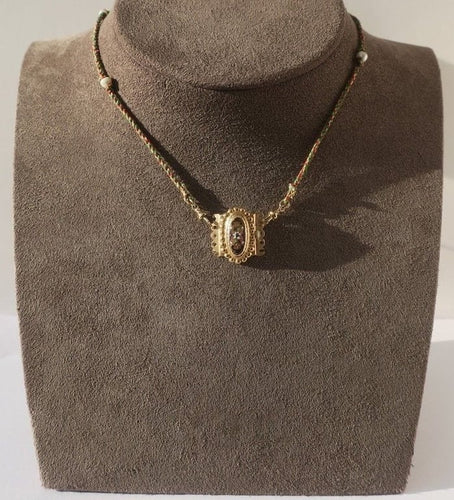 90e64645-7f21-4ffa-3847-7e53d9b0bf00