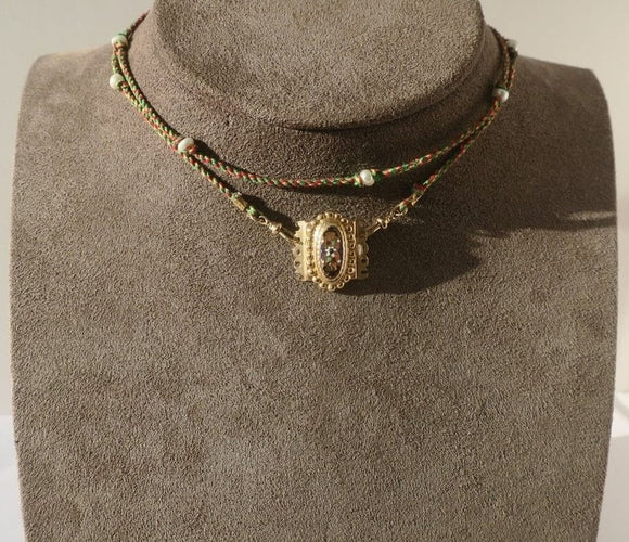 a73a3e5a-68e6-4973-c67d-f9e783680800