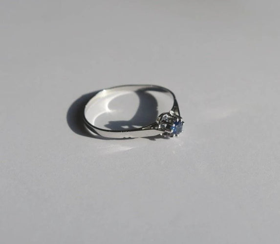 e665c913-a15e-4350-147f-f504d0f14100