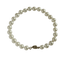 eb8b5bd2-ff25-47d9-beaa-0b4489ae1b00