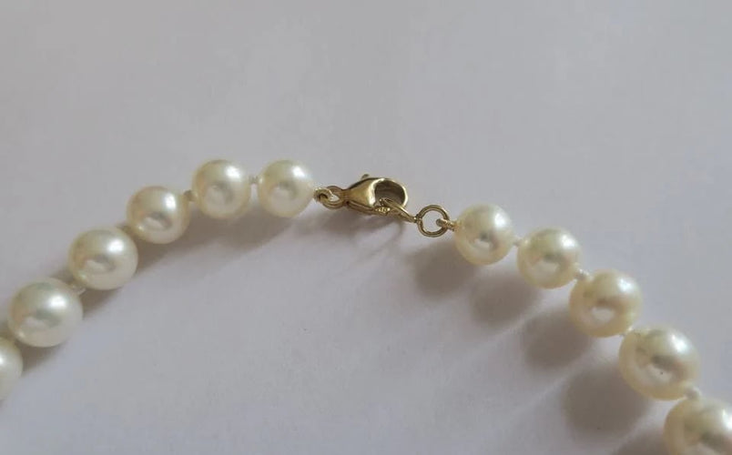 7f01a264-8d3c-4012-6408-50d92ab69500