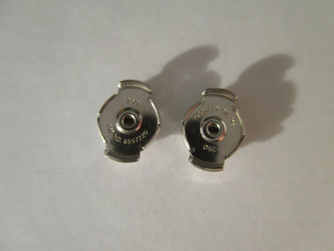 1f4afc68-2ac3-42c3-37ea-16e5ab007d00