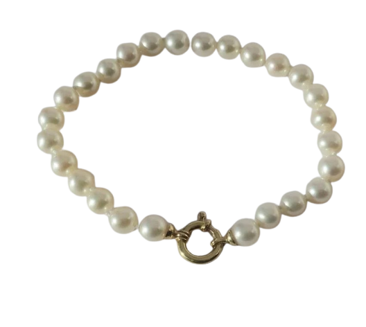 c05691ff-d40d-4a0c-ce00-9480d8bd8f00