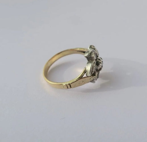 102d1f42-2e2a-46c3-07ff-e9cca764bd00