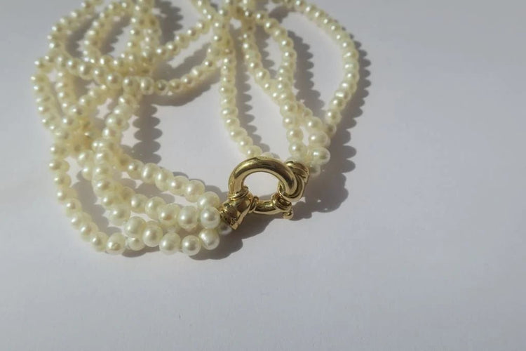 9d5342c8-abcd-425c-1394-ce45645f1000