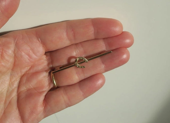 66eb67ef-6ae4-4e94-9c19-f665b759c300