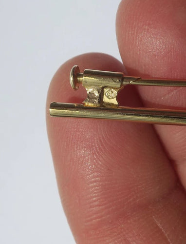 e2c3709e-6d5c-48c1-43ec-c08a28368a00