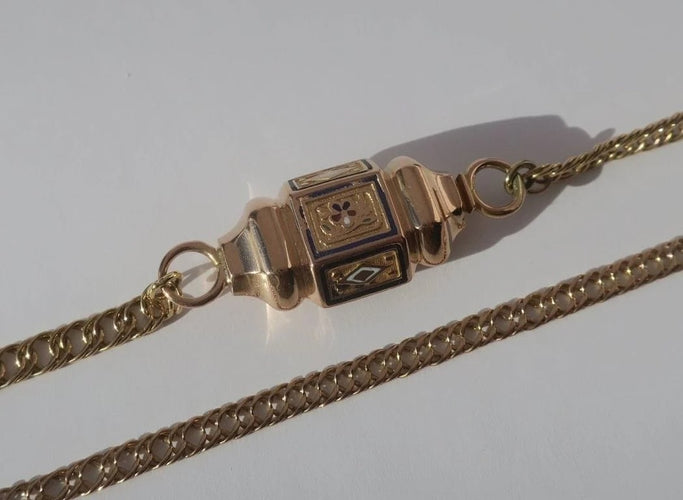 bfcdfaae-f72f-4610-ce60-85294211f100