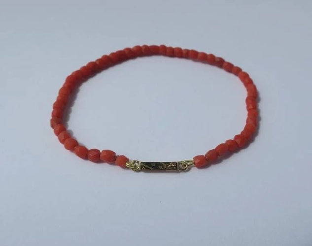 0436f9ba-e8f3-4feb-97b1-083e7e32f800