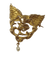 f010f755-34f1-4cbc-504a-40b4ba247900