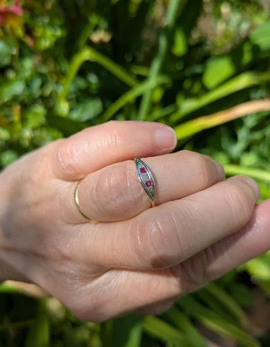 c25d6fd8-7e39-4a05-476b-6266a2ed6000