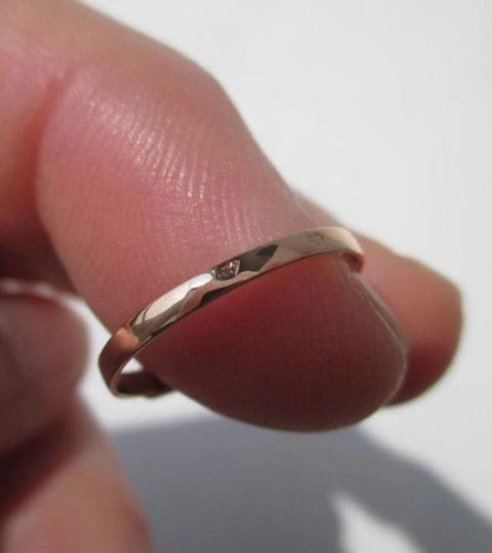 05d1eb71-deba-4ce6-1c77-df2b23853800