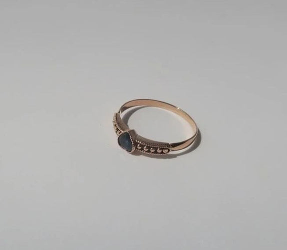 43dfa269-630f-489b-0d7d-93eeee347e00